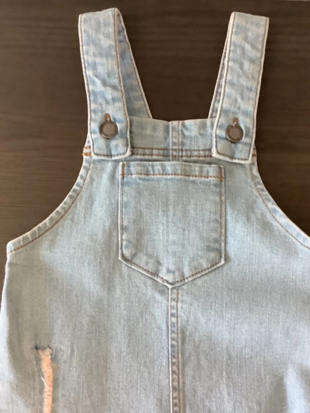 Cotton On cotton kids